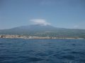 Ciao l'Etna