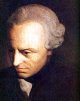 Kant et le mal radical