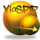 ViaSPIP 3.2