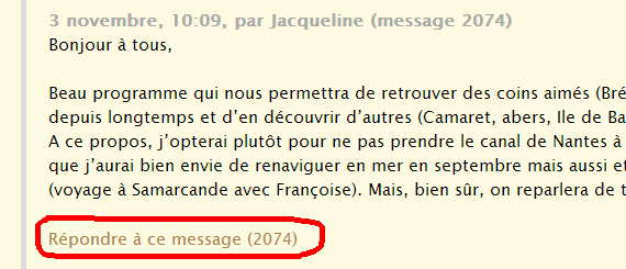 repondre-reponse.png