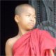 Le Bouddhisme en Birmanie